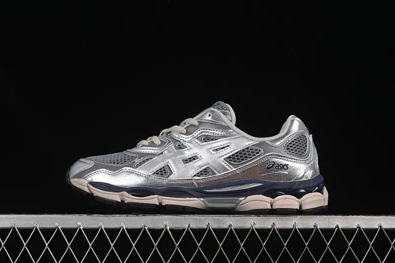 All categories Asics ASICS series Asics Gel-NYC 1203A581-020